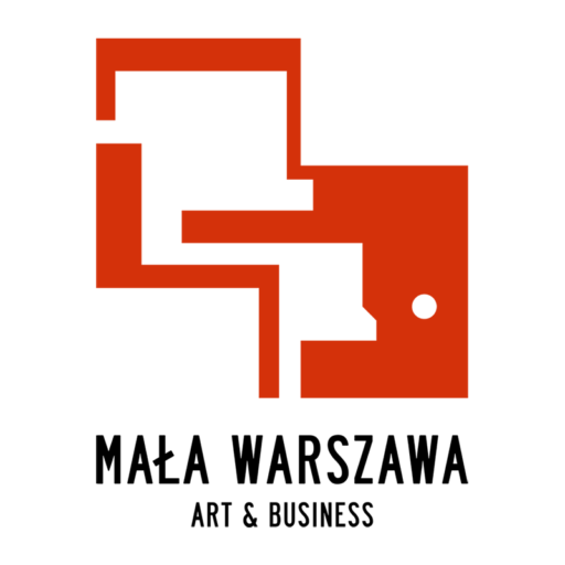 Mała Warszawa art & business
